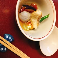 人形町今半 本店 - 