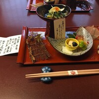 人形町今半 本店 - 