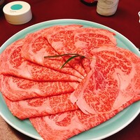 人形町今半 本店 - 