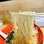 麺屋 ひろまる - 