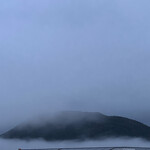 ミカドコーヒー - 