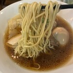 たかのちゅめ - 