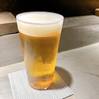 鮨 惣五郎 - 取り敢えずの生