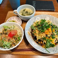 珞珈壹号 銀座店 - 