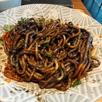 珞珈壹号 銀座店 - 