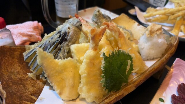 Izakaya Daigaku photo 3