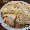 らーめん 加藤商店