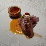 エルルカン・ビス - 