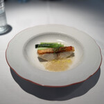 エルルカン・ビス - 