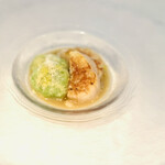 エルルカン・ビス - 