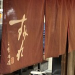 新横浜ラーメン博物館 - 