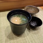 熟成鮨 ねざかなや - 