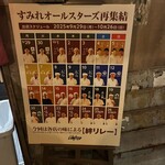 新横浜ラーメン博物館 - 