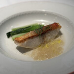 エルルカン・ビス - 