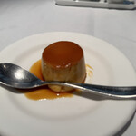 エルルカン・ビス - 