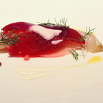 エルルカン・ビス - 