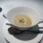 エルルカン・ビス - 