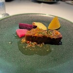 エルルカン・ビス - 