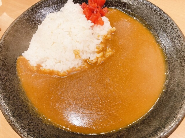 Kodaira Ogawa Shokudo photo 5