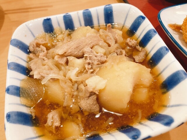 Kodaira Ogawa Shokudo photo 3