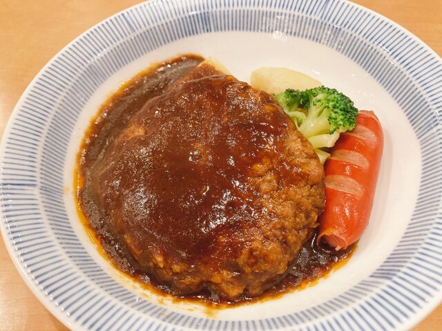 Kodaira Ogawa Shokudo photo 4