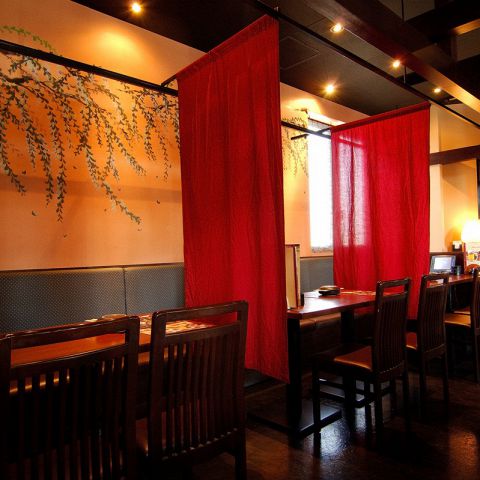 閉店 えこひいき 守口駅前店 守口市 居酒屋 食べログ 閉店 えこひいき 守口駅前店 守口市 居酒屋 食べログ