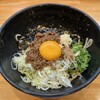 麺屋いっちょう 東海店