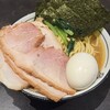 らーめん飛粋
