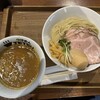 つけめんTETSU イオンモール橿原店