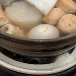 赤坂 ごだいご - 