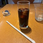 ラ・スゥールカフェ - 