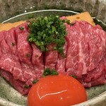 肉料理かなえ - 