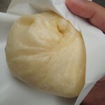 丑丑豚まん - 