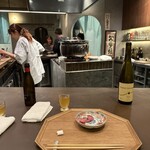 肉料理かなえ - 