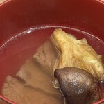 肉料理かなえ - 