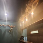 蕎麦前 中手 とうは - 