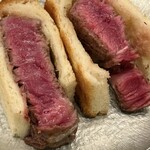 肉料理かなえ - 