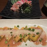 全席個室居酒屋 忍家 蕨駅東口店 - 