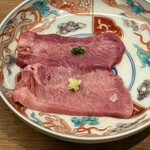 肉料理かなえ - 