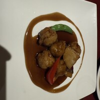 ジョーズ シャンハイ ニューヨーク 銀座店 - 