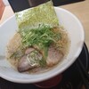 麺道 しゅはり 六甲道本店