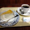 ドトールコーヒーショップ 姫路みゆき通り店