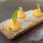 NOMU hakone - 