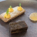 NOMU hakone - 