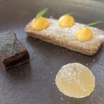 NOMU hakone - 