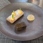 NOMU hakone - 
