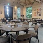 NOMU hakone - 