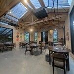 NOMU hakone - 