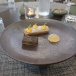 NOMU hakone - 