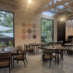 NOMU hakone - 